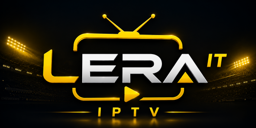 StreamHub Logo
